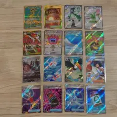 2026年最新】ポケモンカード box まとめ売りの人気アイテム - メルカリ