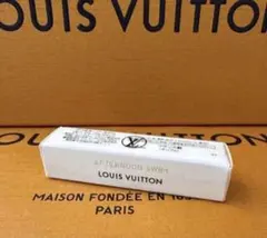 LOUIS VUITTON アフタヌーンスイム 2ml 香水 ルイヴィトンのサムネイル