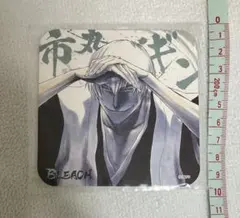 2025年最新】市丸ギン コースターの人気アイテム - メルカリ