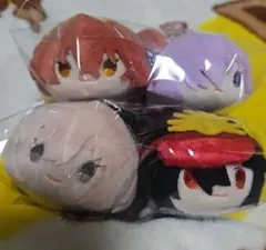 2026年最新】ぬいぐるみ ぐだ子の人気アイテム - メルカリ