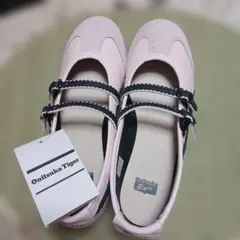 Item thumbnail for item 2f5db353-7591-48dd-a1d7-c6b7d2e968de