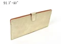 Item thumbnail for item 180cecdd-943f-473e-8bb6-d5f963c5b7ee