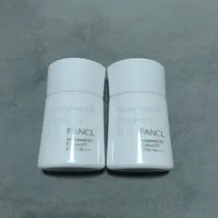 Item thumbnail for item a90f5297-f020-449e-8197-ecf3d69643e1