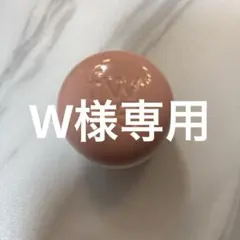 fweeリップアンドチーク　ブラーリープリンポット　ND03