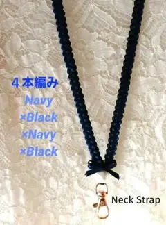 Item thumbnail for item f65b5ba5-29c2-4a94-87d9-b161e15ea3b7