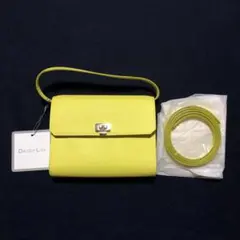 Item thumbnail for item c1a79dbb-cd92-475d-945b-b1695c2b120e