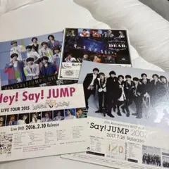 Item thumbnail for item 6009689f-d94a-400a-81fb-42877da00bca