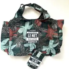 Item thumbnail for item ed06ac0c-fc06-4469-b216-528a6b147d3e