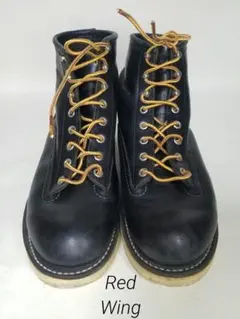 2026年最新】redwing 2909の人気アイテム - メルカリ