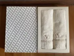 Item thumbnail for item 6039e476-d28f-4058-bc53-af34093c6eaf