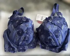 fran de lingerie GRACE ist ブラのサムネイル