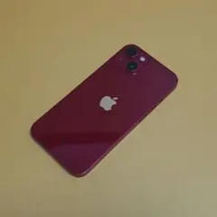 iPhone 13 mini 128GB｜24時間以内発送#653 - メルカリ