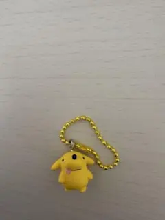 たまごっちチョコボックス ポチっち