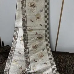 Item thumbnail for item 3b2bed23-11d0-4c86-ad52-b56d69cfc765