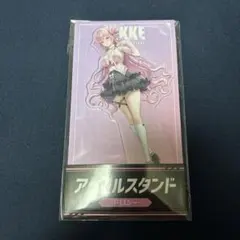 Nikke ニケ オーケストラコンサート アクリルスタンド ドロシー - メルカリ