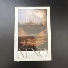 Item thumbnail for item 52c42182-1a13-4f67-a2ae-27edf1650da9