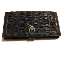 Item thumbnail for item 3d77dd41-3a19-4d31-a092-fef492515687