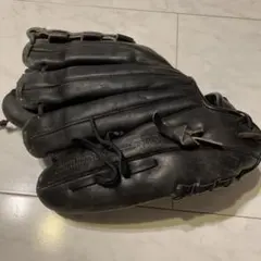 Item thumbnail for item 375f41cc-7b0d-4cca-89b6-8d48118a2041