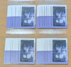 プロセカ 朝比奈まふゆ エピカ エピックカード 16C 特訓後 ニーゴ