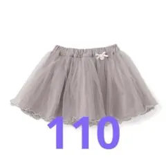 Item thumbnail for item b3811343-724d-4e5b-9917-1eefd20a0db9