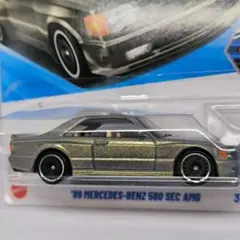 Item thumbnail for item a04af296-4b01-4b3c-b874-f93c64e225cb