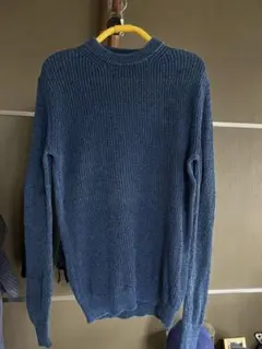JOURNAL STANDARD relume ニット セーターのサムネイル