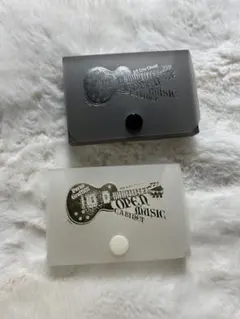 綾乃様 リクエスト 2点 まとめ商品