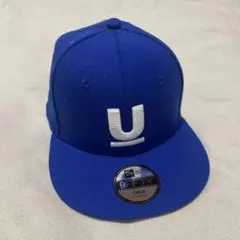 Item thumbnail for item 11a92c07-555a-4c4b-987e-894b12d3c99d