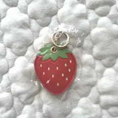 Item thumbnail for item bd7805e8-0651-4664-9ccf-1be7d806b352