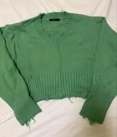 Item thumbnail for item ca9c817e-a4a3-4650-ba67-2121b6787911