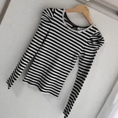 Item thumbnail for item 3a984efe-973d-4a70-a0ba-d16ea8ba1fd8