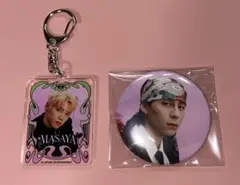 INI NEW YEAR POPUP 木村 西