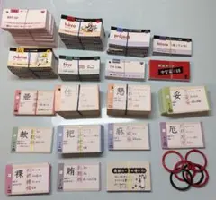 Item thumbnail for item 9128a346-4af8-4dc0-a468-c8df48c19a85