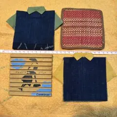 Item thumbnail for item a51eb9d5-e879-44fa-bdee-df9b93ec514d