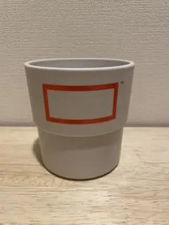 2026年最新】botanize 鉢の人気アイテム - メルカリ