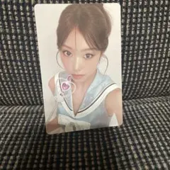 izna ジョンウン　ファンコン　ラントレ　トレカ　フォトカード