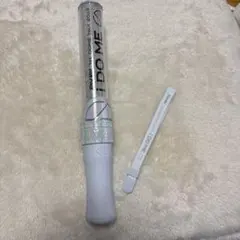 SnowMan i DO ME ペンライト