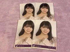 のぎBOX 乃木坂46 冨里奈央 A賞 アクリルスタンド - メルカリ