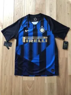 2025年最新】インテル ユニフォームの人気アイテム - メルカリ