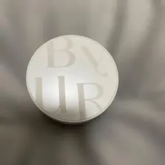 t*d様 ByuR バイユア セラムフィット グローファンデーション♯17フェア