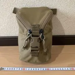 Item thumbnail for item 051c8967-a61c-410c-8b60-a32adc6c314d