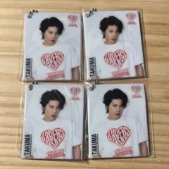 Item thumbnail for item 1a8de2d8-22ac-4b09-bbf6-4598438014ac