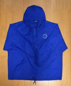 M*y様 80s〜90s USA製 Dunbrooke ナイロンジャケット