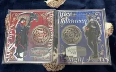 After the Rain　2025ライブ　まふまふ　アクスタ　そらる　セット