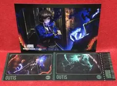 まれーばく様 リクエスト 2点 まとめ商品