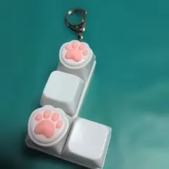 Item thumbnail for item f09ba071-77fa-48be-873d-c6167b4b0338