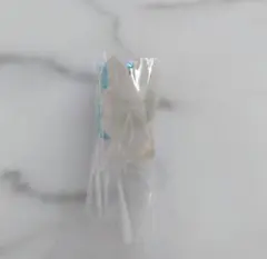 SKZOO スキズ グミ&チャーム リービット