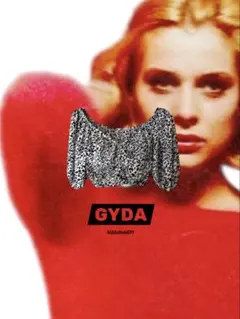 Item thumbnail for item bb53cef5-decb-451b-943d-e0fa211425e7