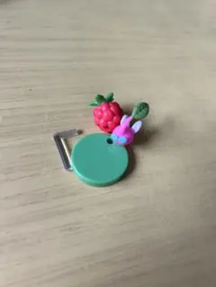 ピクミン 羽ピクミンのサムネイル
