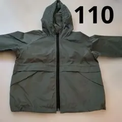 Item thumbnail for item 3cb4fb25-4b12-4d0c-9c36-827631eff4c3